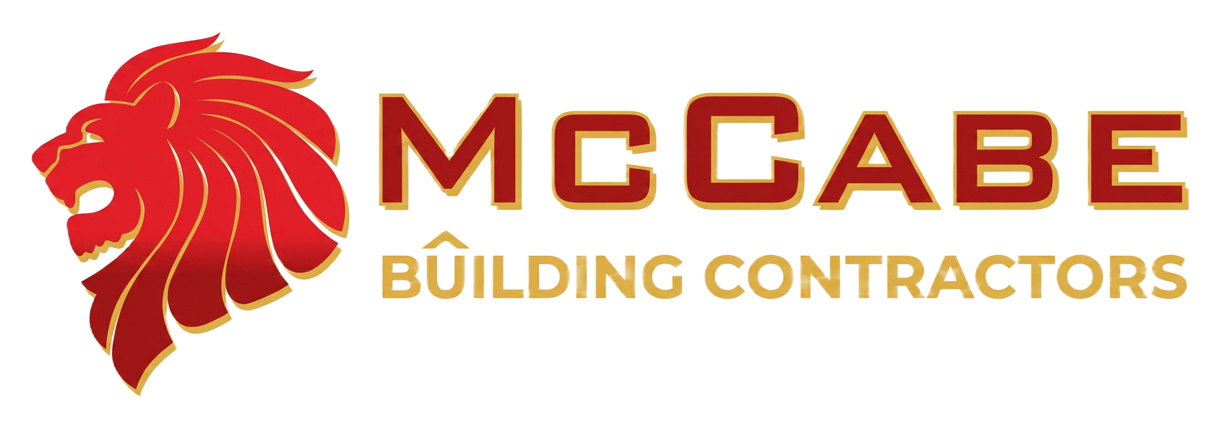 McCabe Building Contractors